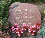 Anton Jensen.jpg